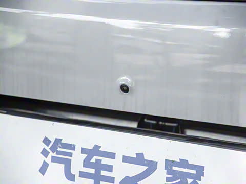 2025�� 100������Plus����