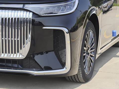 2026�� PHEV ����Max