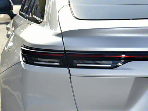 2024�� 2.5L �����