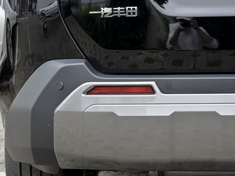 2026�� ˫�� 2.5L ����������