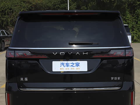 2026�� PHEV ����Max