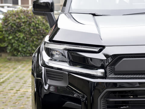 2026�� ˫�� 2.5L ����������