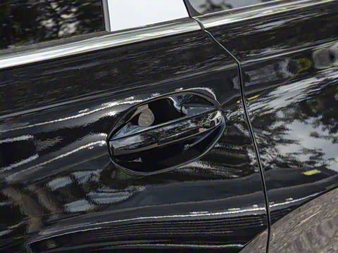 2026�� 400T ��������� 6��