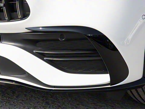 2026�� AMG C 43 4MATIC