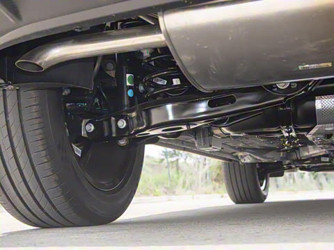 2026�� 1.5TD ����