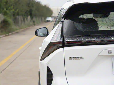 2026�� 1.5TD ����