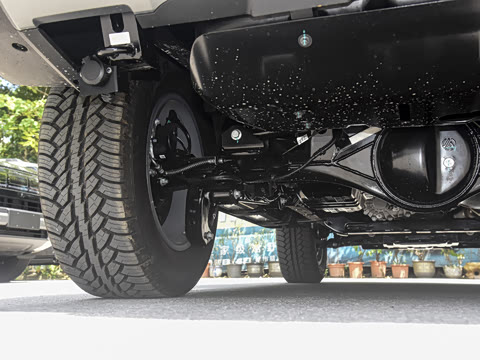 2026�� 2.0D ���Ͱ�