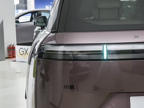 2026�� ���� 750����Ultra�콢��