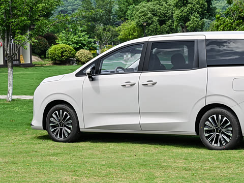 2026�� ���� 500km ������