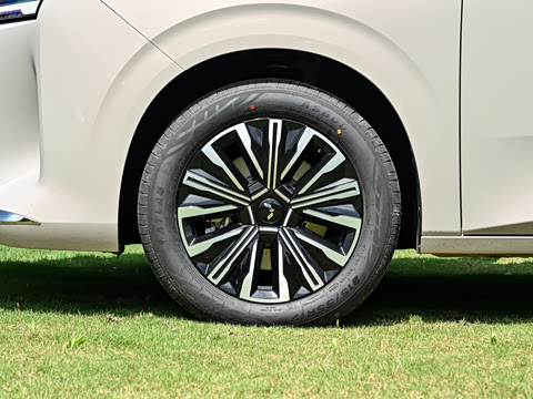 2026�� ���� 500km ������