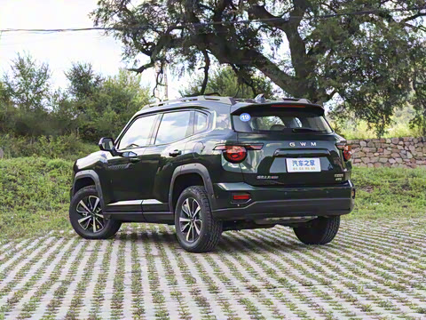 2026�� 2.0T ������Ұ��