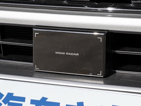 2025�� ������ 5��