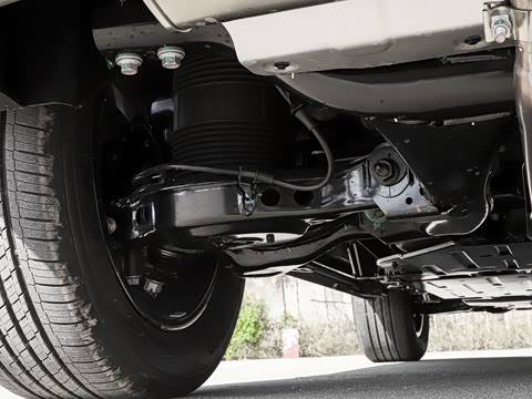 2025�� ������ 5��