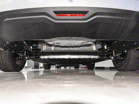 2025�� Plus 430 ������