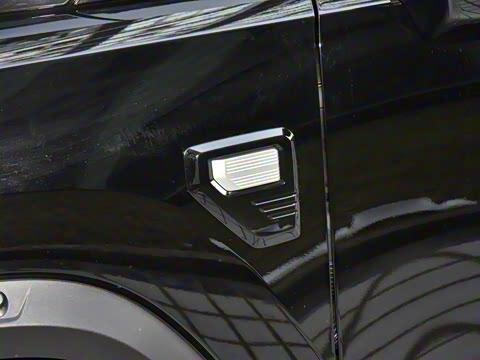 2026�� Hi4 150 Pro