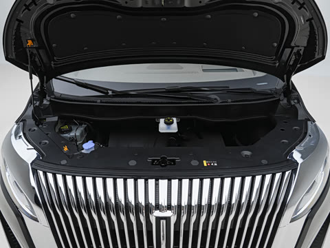 2026�� ������ɽ7 SUV��
