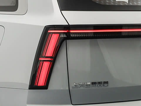 2026�� 260km ����������
