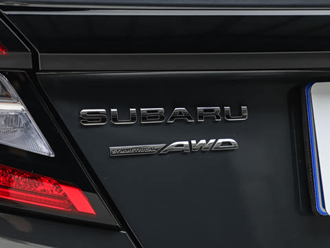 2026�� 2.4T �ֶ� tS ���ܰ�EyeSight