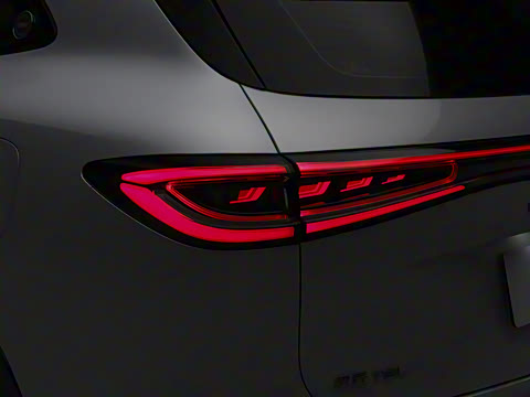 2026�� ������