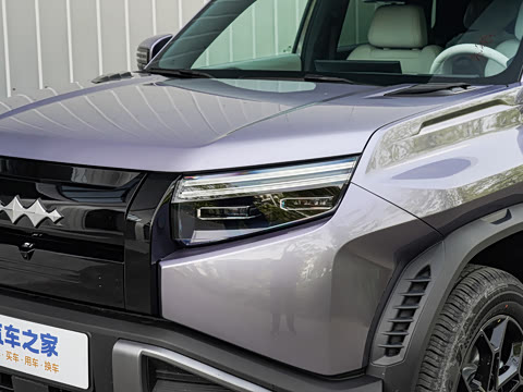 2026�� 620KM ���������