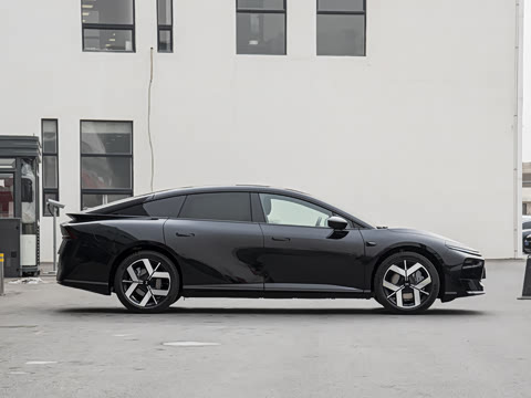 2026�� ���� 1550 Max �콢��