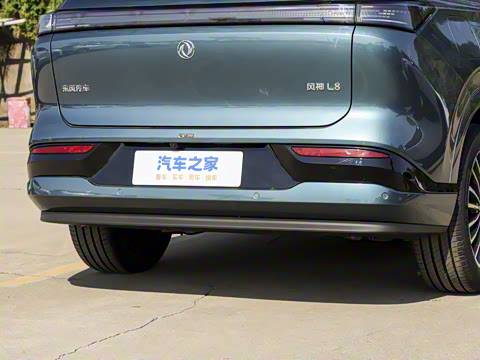 2025�� 185KM�����