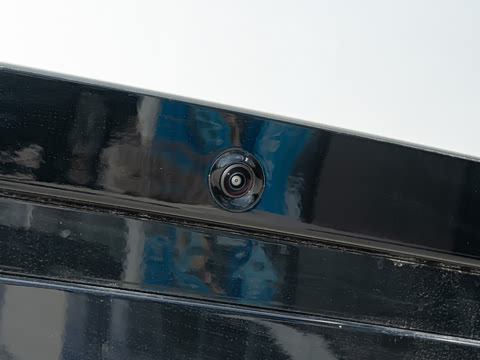 2026�� ��Խ��