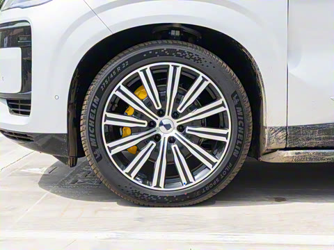 2026�� ��Խ��