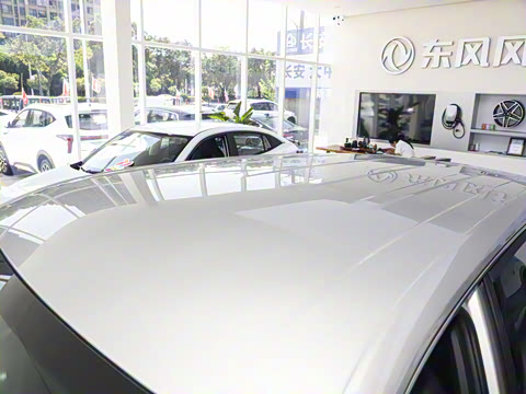 2025�� 430������