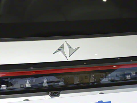 2026�� ����������ð�