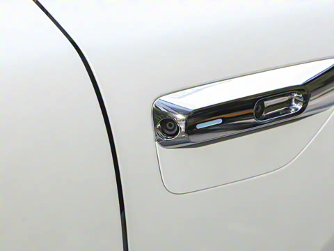 2025�� ���� Pro ������