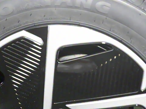 2026�� 437 ���ݰ�