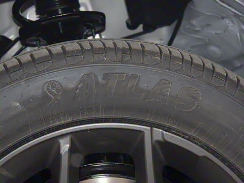 2026�� 1.5TD ����