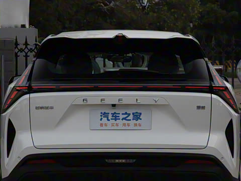 2026�� 1.5TD ����