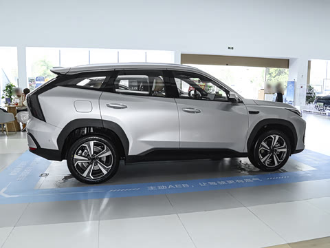 2026�� ���Ĵ� 1.5TD DCT С���ư�