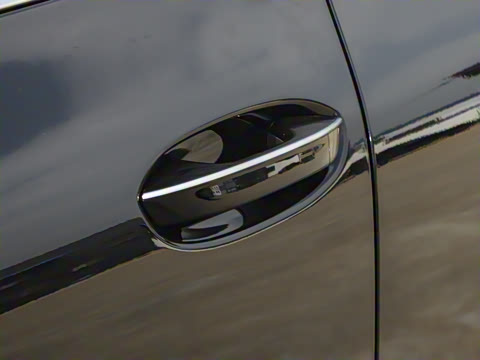 2026�� PRO 380TSI ���� R-Line �����