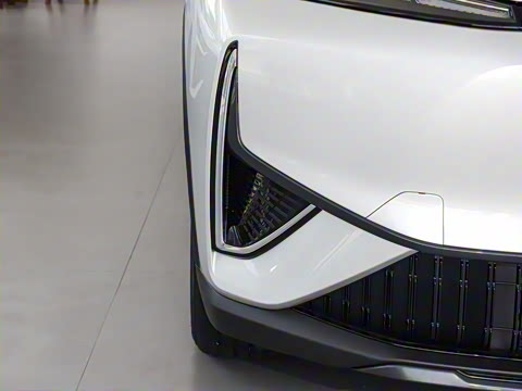 2025�� 430������