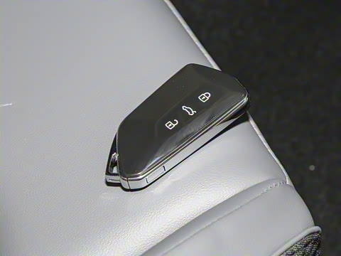 2026�� ���L 300TSI �趯��