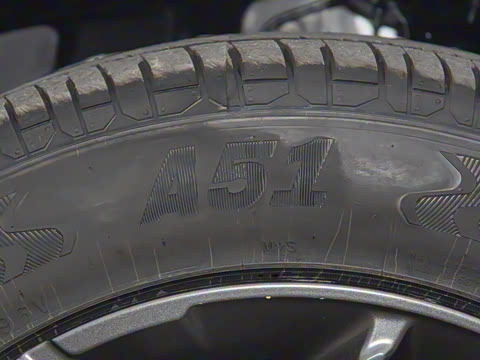 2026�� 1.5TD ����