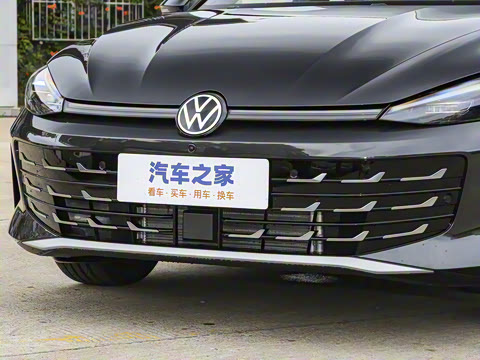 2026�� ���L 300TSI ����