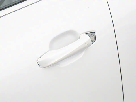 2025�� 160km������