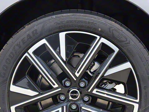 2026�� ������������Plus