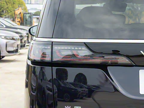 2026�� PHEV Ǭ��Pro