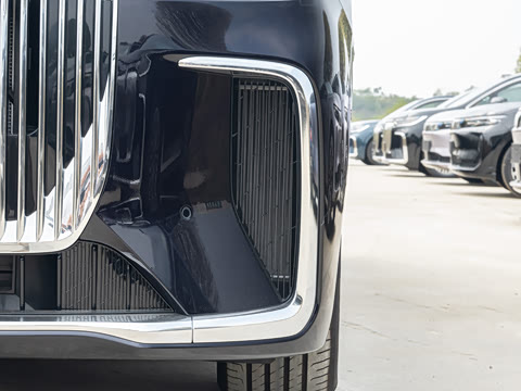 2026�� PHEV Ǭ��Pro