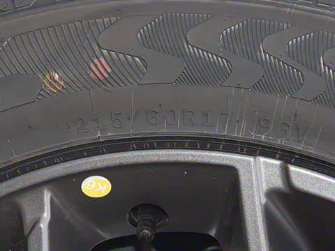 2026�� 1.5TD ����