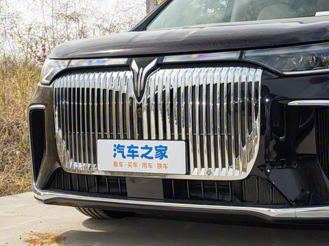 2026�� PHEV Ǭ��Pro