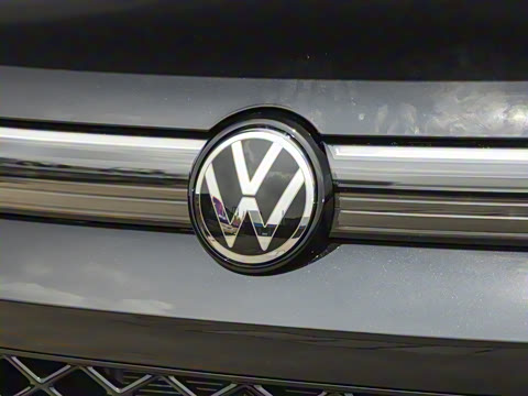 2026�� PRO 380TSI ���� R-Line �����