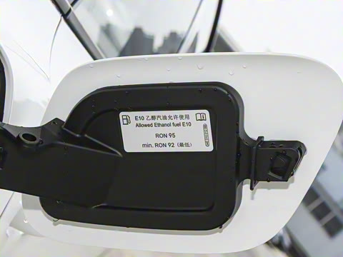 2026�� ���L 300TSI �趯��