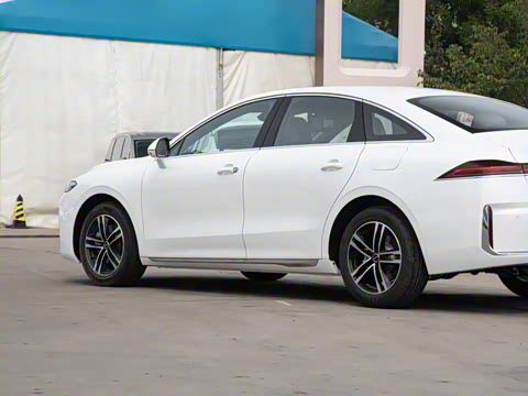 2025�� 160km������