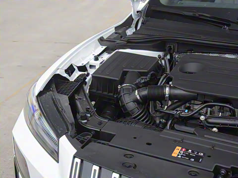 2025�� 160km������